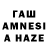 Каннабис семена Aizhan Aukesheva