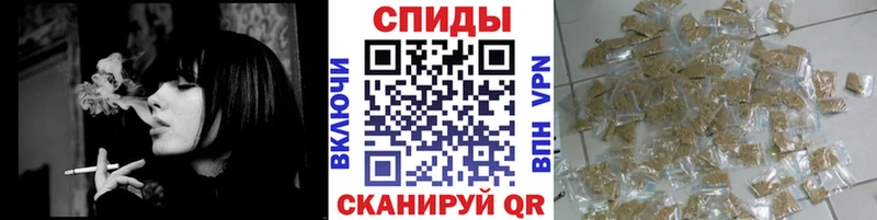 Бутират 99%  купить наркотик  Таруса 